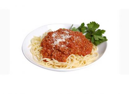 Meat_Sauce_Spagetti