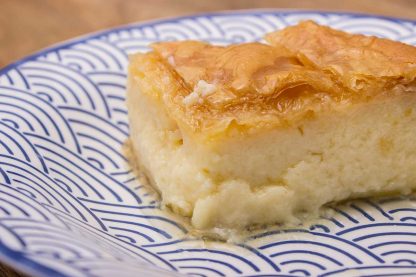 Greek_Custard
